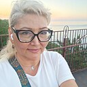 Знакомства: Аля, 53 года, Сургут