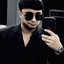 Знакомства: Наджи, 24 года, Оренбург