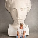 Знакомства: Людмила, 61 год, Сургут