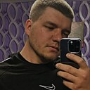 Знакомства: Адам, 28 лет, Нальчик