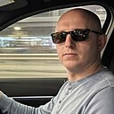 Знакомства: Сергей, 36 лет, Борисов
