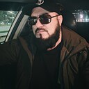 Знакомства: Аслан, 37 лет, Грозный
