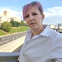 Знакомства: Ольга, 34 года, Белгород