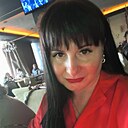 Знакомства: Мария, 33 года, Махачкала