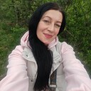 Знакомства: Яя, 44 года, Тверь