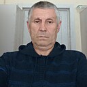 Знакомства: Руслан, 51 год, Чита