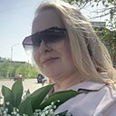 Знакомства: Диана, 50 лет, Экибастуз