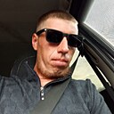 Знакомства: Дмитрий, 31 год, Костанай