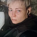 Знакомства: Ольга, 41 год, Кинешма