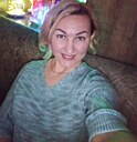 Знакомства: Натали, 39 лет, Чита