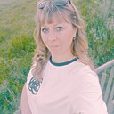 Знакомства: Mir, 33 года, Салават