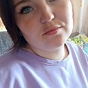 Знакомства: Karamelka, 28 лет, Сухой Лог
