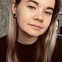 Знакомства: Оксана, 30 лет, Сыктывкар