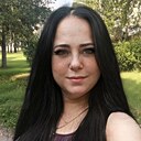 Знакомства: Наталья, 43 года, Нижний Новгород