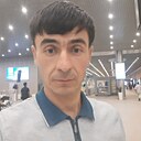 Знакомства: Нурали, 33 года, Улан-Удэ