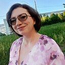 Знакомства: Ольга, 44 года, Сыктывкар