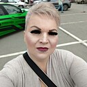 Знакомства: Юльчик, 37 лет, Уфа