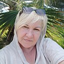 Знакомства: Наталия, 49 лет, Самара