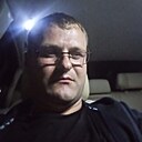 Знакомства: Сергей, 37 лет, Тамбов