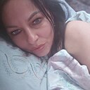Знакомства: Марья, 44 года, Антрацит
