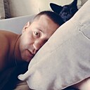 Знакомства: Артур, 35 лет, Усолье-Сибирское