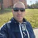 Знакомства: Александр, 49 лет, Новозыбков
