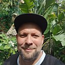 Знакомства: Макс, 41 год, Серпухов