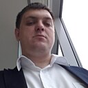 Знакомства: Алексей, 39 лет, Ливны