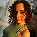 Знакомства: Катя, 34 года, Лунинец