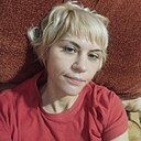 Знакомства: Ольга, 45 лет, Волоколамск