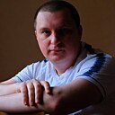 Знакомства: Игорь, 39 лет, Минск