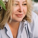 Знакомства: Елена, 43 года, Тамбов