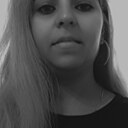 Знакомства: Динара, 35 лет, Ташкент
