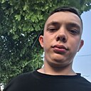 Знакомства: Олег, 23 года, Пинск