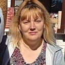 Знакомства: Алёна, 41 год, Луганск