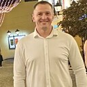Знакомства: Юрий, 40 лет, Ярцево