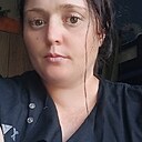Знакомства: Ket, 38 лет, Барнаул
