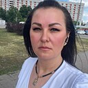 Знакомства: Екатерина, 47 лет, Казань
