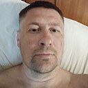 Знакомства: Михаил, 39 лет, Омск