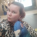 Знакомства: Марта, 38 лет, Гродно