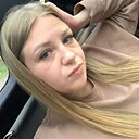 Знакомства: Иоанна, 33 года, Луганск