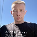 Знакомства: Вячеслав, 22 года, Таганрог