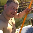 Знакомства: Виктор, 37 лет, Мосты