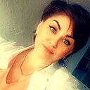 Знакомства: Татьяна, 40 лет, Жлобин