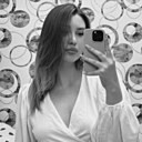 Знакомства: Виктория, 32 года, Алматы