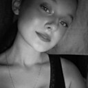 Знакомства: Настя, 19 лет, Улан-Удэ