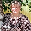 Знакомства: Таня, 43 года, Ярославль