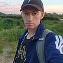 Знакомства: Вадимович, 40 лет, Нижний Новгород