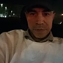 Знакомства: Ильдар, 45 лет, Казань
