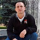 Знакомства: Asd, 45 лет, Пинск
